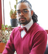 Chavez Carter